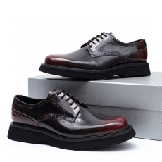 Prada Business Shoes